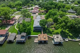 208 Riverside Dr, Kingsland, TX 78639 - Photo 9