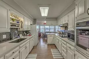 208 Riverside Dr, Kingsland, TX 78639 - Photo 25