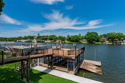 208 Riverside Drive, Kingsland, TX 78639 - Photo 17
