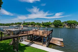 208 Riverside Dr, Kingsland, TX 78639 - Photo 17