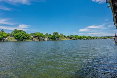 208 Riverside Drive, Kingsland, TX 78639 - Photo 11