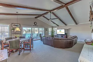 208 Riverside Dr, Kingsland, TX 78639 - Photo 23