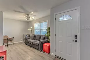 208 Riverside Dr, Kingsland, TX 78639 - Photo 31
