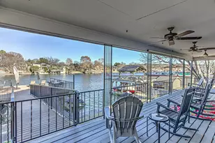 208 Riverside Dr, Kingsland, TX 78639 - Photo 15