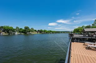 208 Riverside Dr, Kingsland, TX 78639 - Photo 19