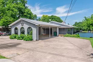 208 Riverside Dr, Kingsland, TX 78639 - Photo 5
