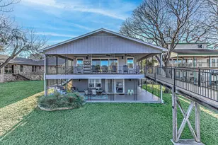 208 Riverside Dr, Kingsland, TX 78639 - Photo 9