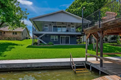208 Riverside Drive, Kingsland, TX 78639 - Photo 1