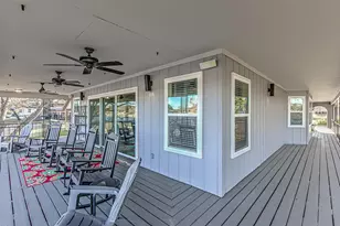 208 Riverside Dr, Kingsland, TX 78639 - Photo 29