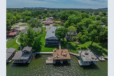 208 Riverside Drive, Kingsland, TX 78639 - Photo 11