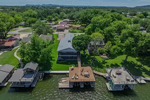 208 Riverside Dr, Kingsland, TX 78639 - Photo 11