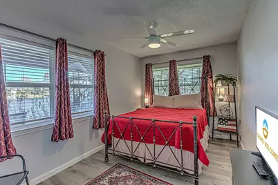 208 Riverside Drive, Kingsland, TX 78639 - Photo 37