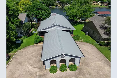 208 Riverside Drive, Kingsland, TX 78639 - Photo 11