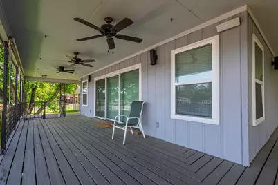 208 Riverside Drive, Kingsland, TX 78639 - Photo 19