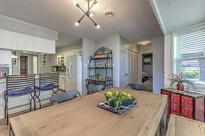 208 Riverside Drive, Kingsland, TX 78639 - Photo 25