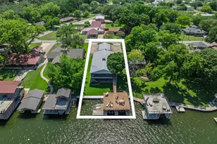 208 Riverside Dr, Kingsland, TX 78639 - Photo 3