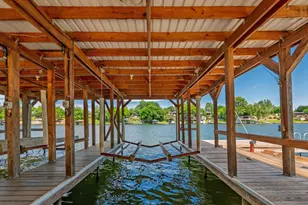 208 Riverside Dr, Kingsland, TX 78639 - Photo 13