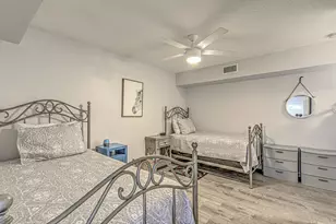 208 Riverside Dr, Kingsland, TX 78639 - Photo 37