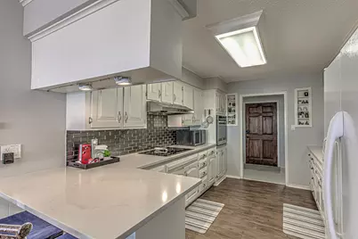 208 Riverside Drive, Kingsland, TX 78639 - Photo 41