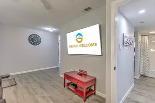 208 Riverside Dr, Kingsland, TX 78639 - Photo 35