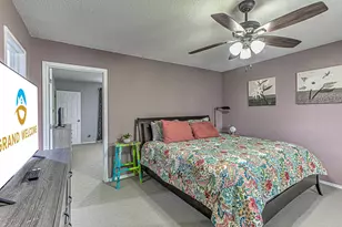 208 Riverside Dr, Kingsland, TX 78639 - Photo 35