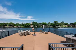 208 Riverside Dr, Kingsland, TX 78639 - Photo 19