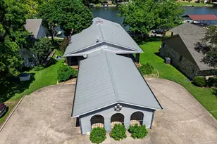 208 Riverside Dr, Kingsland, TX 78639 - Photo 13