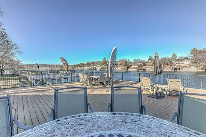 208 Riverside Drive, Kingsland, TX 78639 - Photo 25