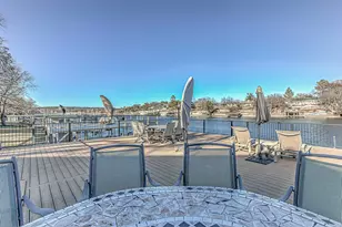 208 Riverside Dr, Kingsland, TX 78639 - Photo 25