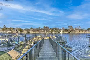208 Riverside Dr, Kingsland, TX 78639 - Photo 31