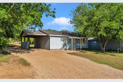 6261 River Oaks Dr, Kingsland, TX 78639 - Photo 5