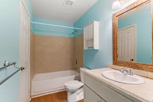 6261 River Oaks Dr, Kingsland, TX 78639 - Photo 19