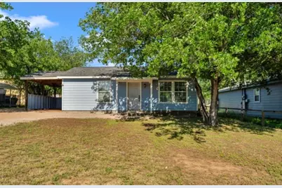 6261 River Oaks Dr, Kingsland, TX 78639 - Photo 3