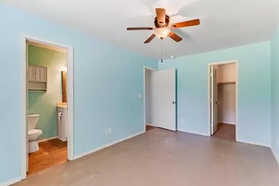 6261 River Oaks Dr, Kingsland, TX 78639 - Photo 17