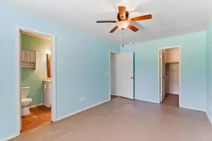 6261 River Oaks Dr, Kingsland, TX 78639 - Photo 17