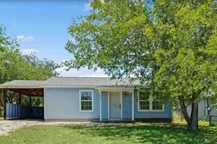 6261 River Oaks Dr, Kingsland, TX 78639 - Photo 1