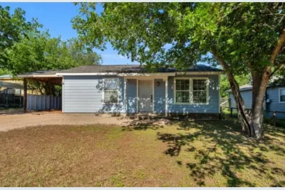6261 River Oaks Dr, Kingsland, TX 78639 - Photo 1