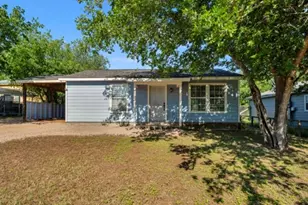 6261 River Oaks Dr, Kingsland, TX 78639 - Photo 1