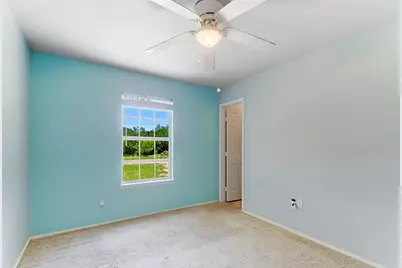 6261 River Oaks Dr, Kingsland, TX 78639 - Photo 19