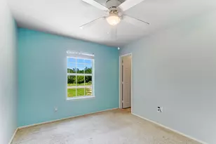 6261 River Oaks Dr, Kingsland, TX 78639 - Photo 19