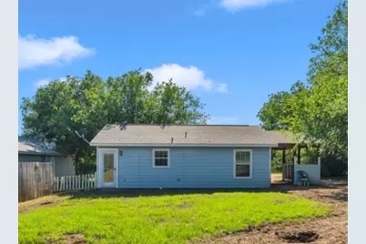 6261 River Oaks Dr, Kingsland, TX 78639 - Photo 25