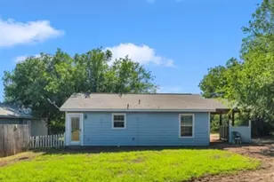 6261 River Oaks Dr, Kingsland, TX 78639 - Photo 25