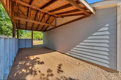 6261 River Oaks Dr, Kingsland, TX 78639 - Photo 7