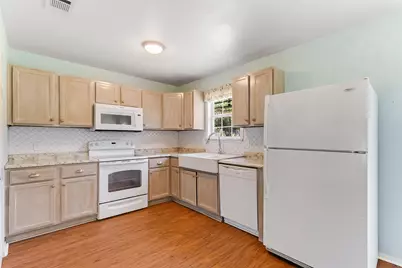 6261 River Oaks Dr, Kingsland, TX 78639 - Photo 11