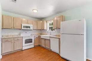 6261 River Oaks Dr, Kingsland, TX 78639 - Photo 11