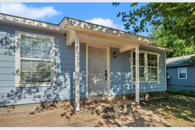 6261 River Oaks Dr, Kingsland, TX 78639 - Photo 7