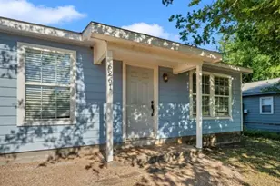 6261 River Oaks Dr, Kingsland, TX 78639 - Photo 7