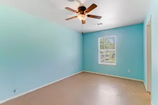 6261 River Oaks Dr, Kingsland, TX 78639 - Photo 15