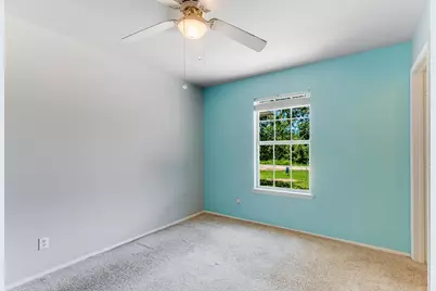 6261 River Oaks Dr, Kingsland, TX 78639 - Photo 21