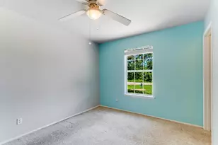 6261 River Oaks Dr, Kingsland, TX 78639 - Photo 21
